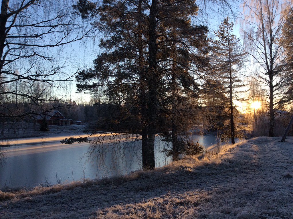 24118694446_8d801b0cf7_b.jpg