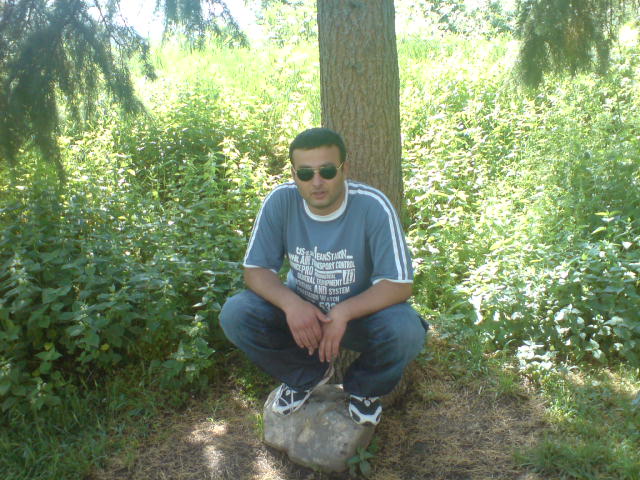 DSC00037.JPG