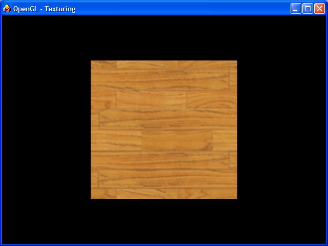 ogltext1.jpg