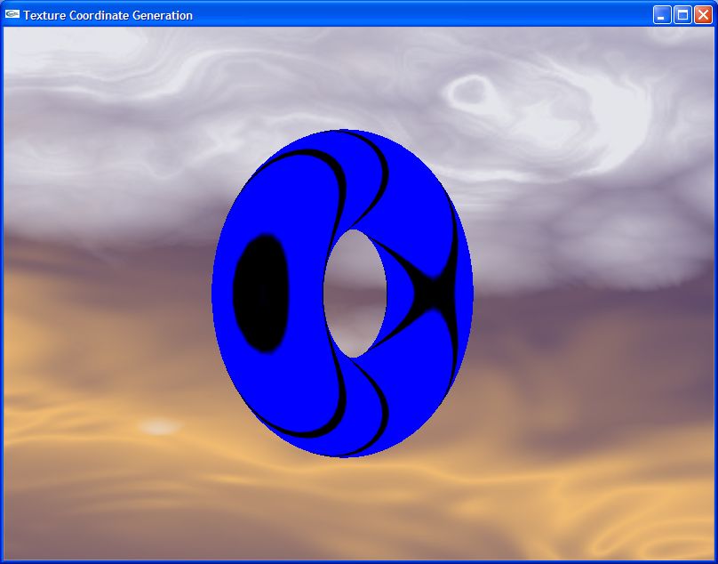 ogltext3.jpg