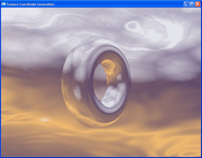 ogltext4.jpg