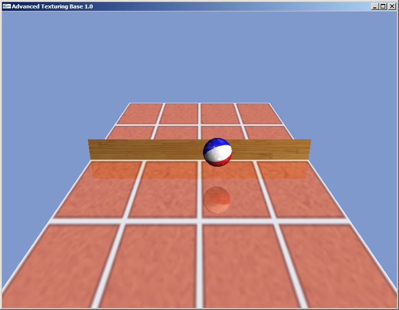 ball.jpg