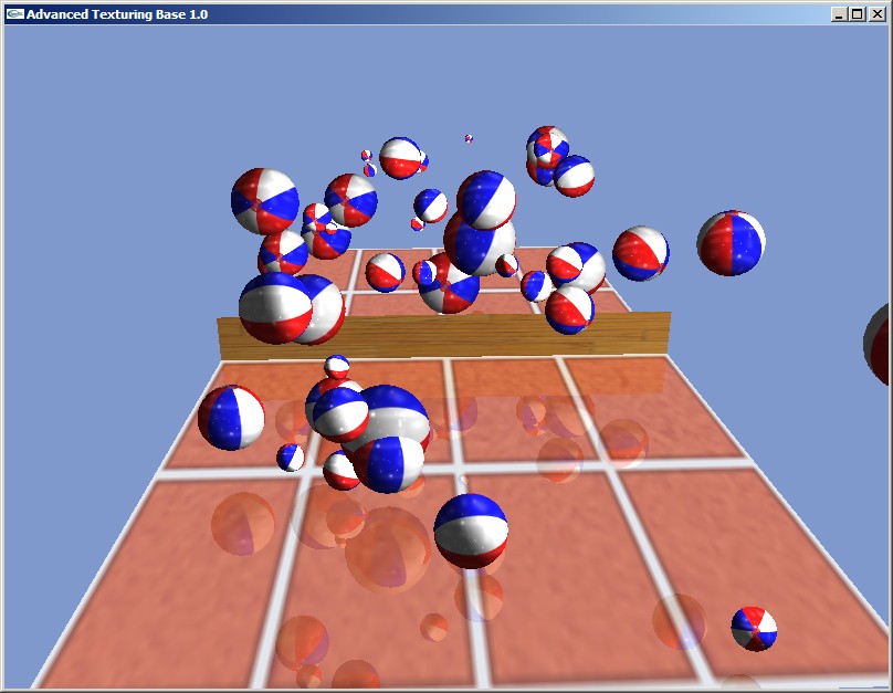 balls.jpg