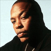 070222dr_dre.gif