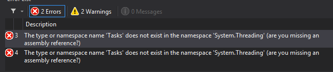 Capture.PNG