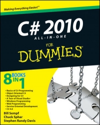 c_2010_all_in_one_for_dummies.jpg