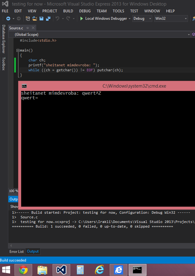 Screenshot__115_.png