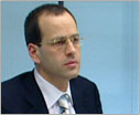 papashvili.jpg