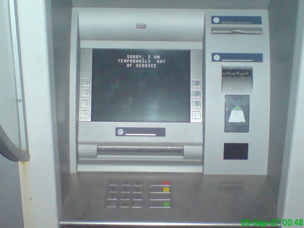 1111111.jpg