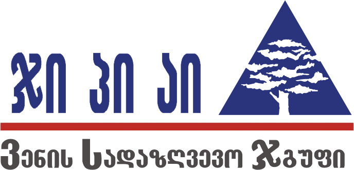New_logo_1.jpg