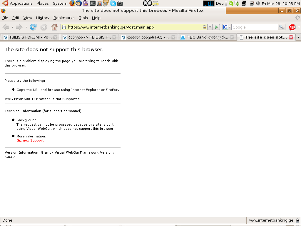 Screenshot.png
