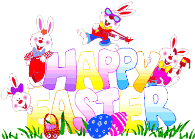 easter.gif
