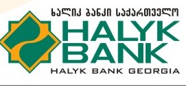 logo.jpg