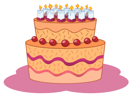 birthday_cake2.png