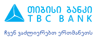 tbc_logo.gif