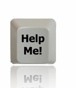 Help_me.jpg