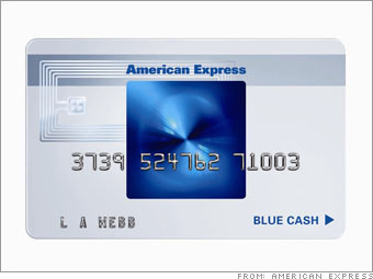 american_express_blue_cash.jpg