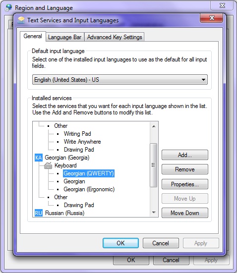 qwerty.jpg