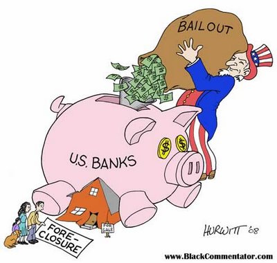 bank_bailouts.jpg