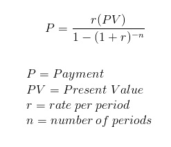 annuity_payment_formula.jpg
