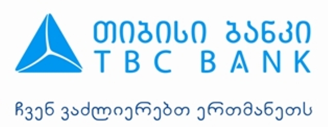 rec_p69.jpg