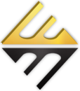 h1_logo.png