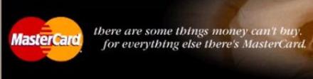 mastercard.jpg