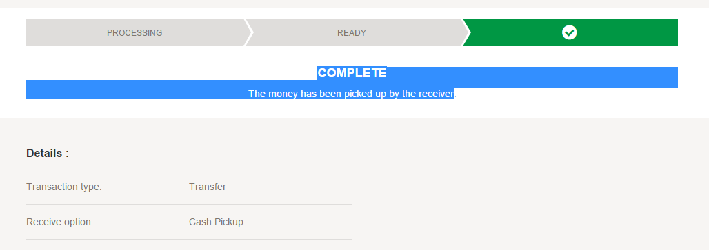 screenshot_secure.moneygram.com_2015_11_12_04_43_22.png