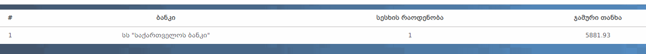 5555555.gif