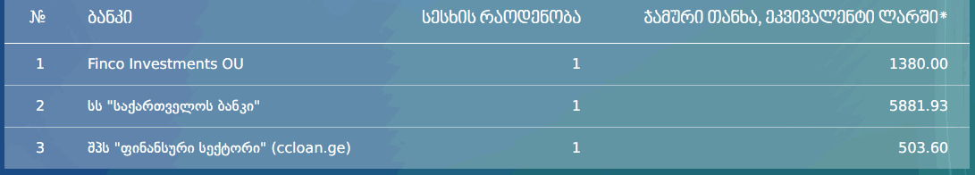 5555555.gif