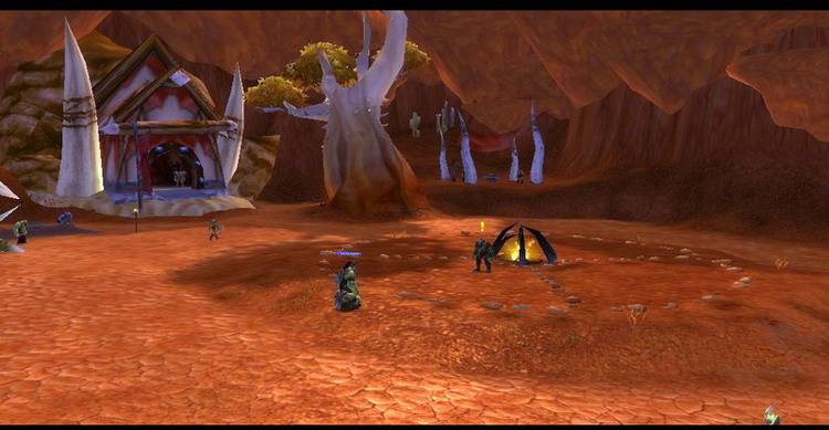 WoWScrnShot_072205_204958.jpg