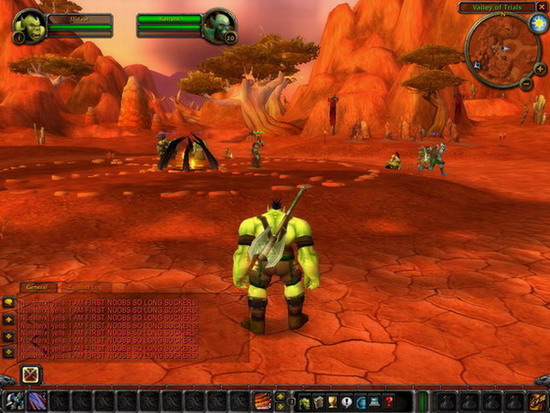 WoWScrnShot_072205_205412.jpg