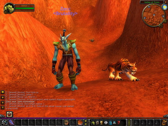 WoWScrnShot_072205_213108.jpg