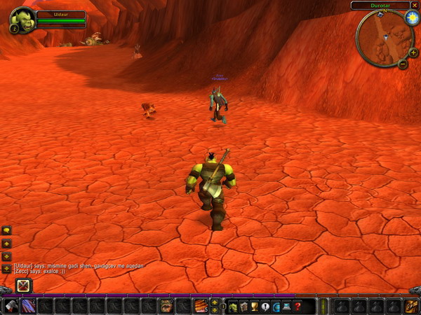 WoWScrnShot_072205_225122.jpg