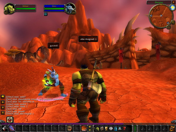 WoWScrnShot_072205_225940.jpg