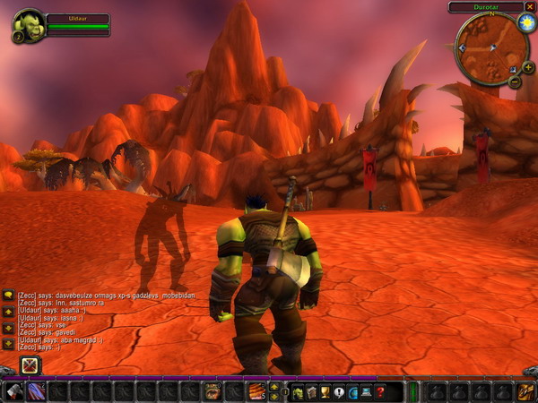 WoWScrnShot_072205_225946.jpg