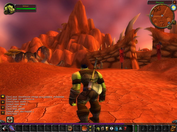 WoWScrnShot_072205_225949.jpg