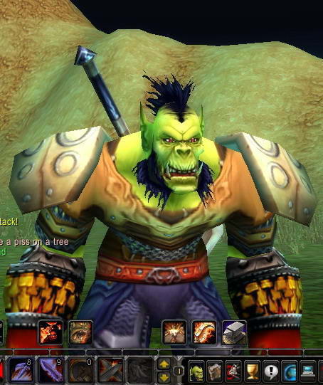 WoWScrnShot_080205_000042.jpg