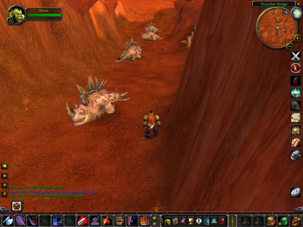 WoWScrnShot_072305_161153.jpg