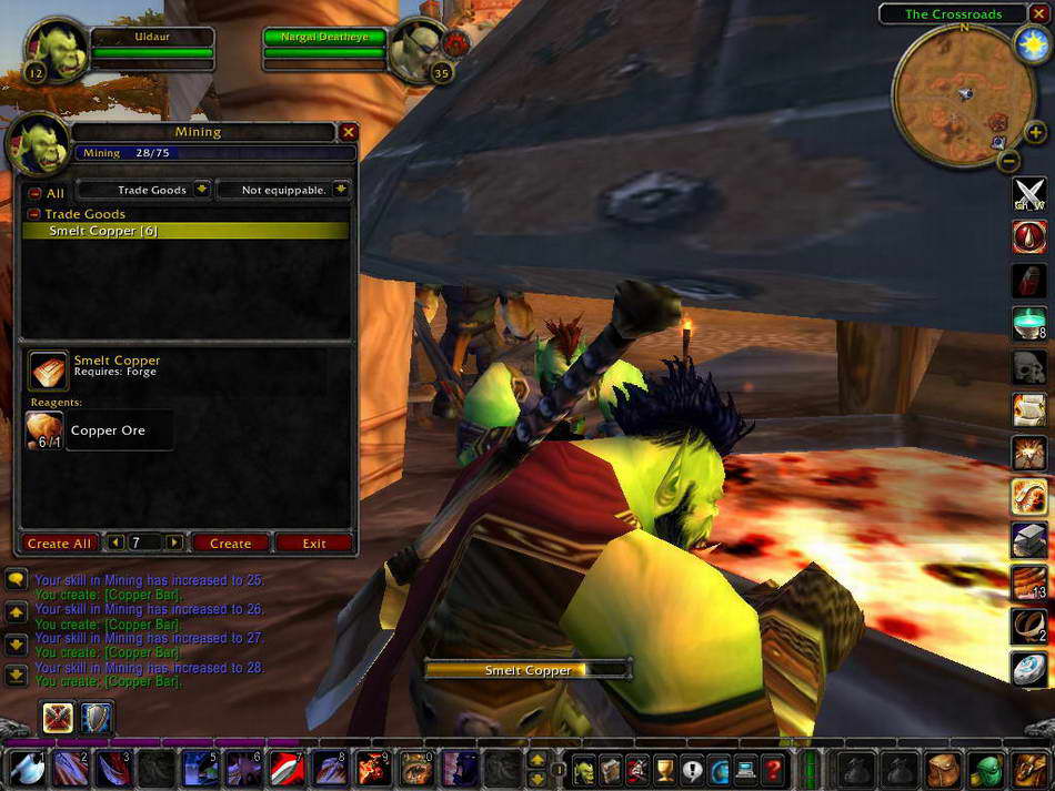 WoWScrnShot_072305_193744.jpg