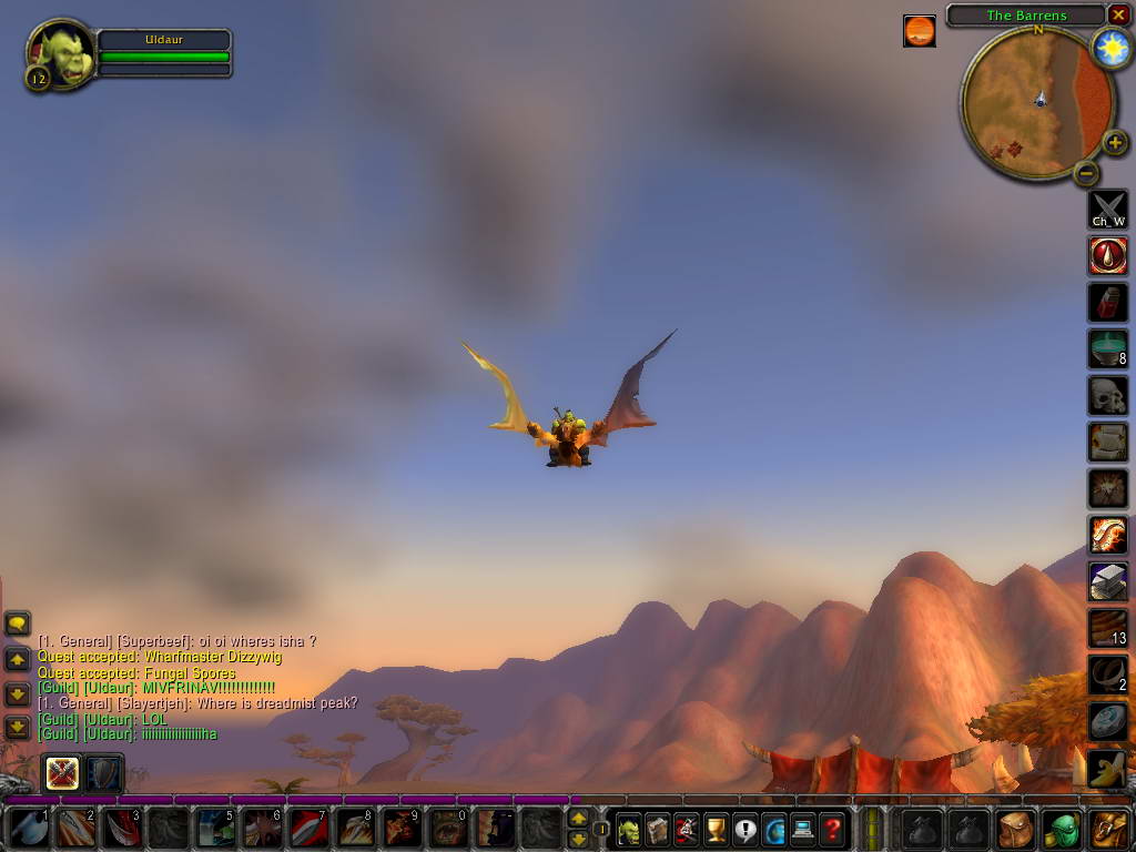 WoWScrnShot_072305_203614.jpg
