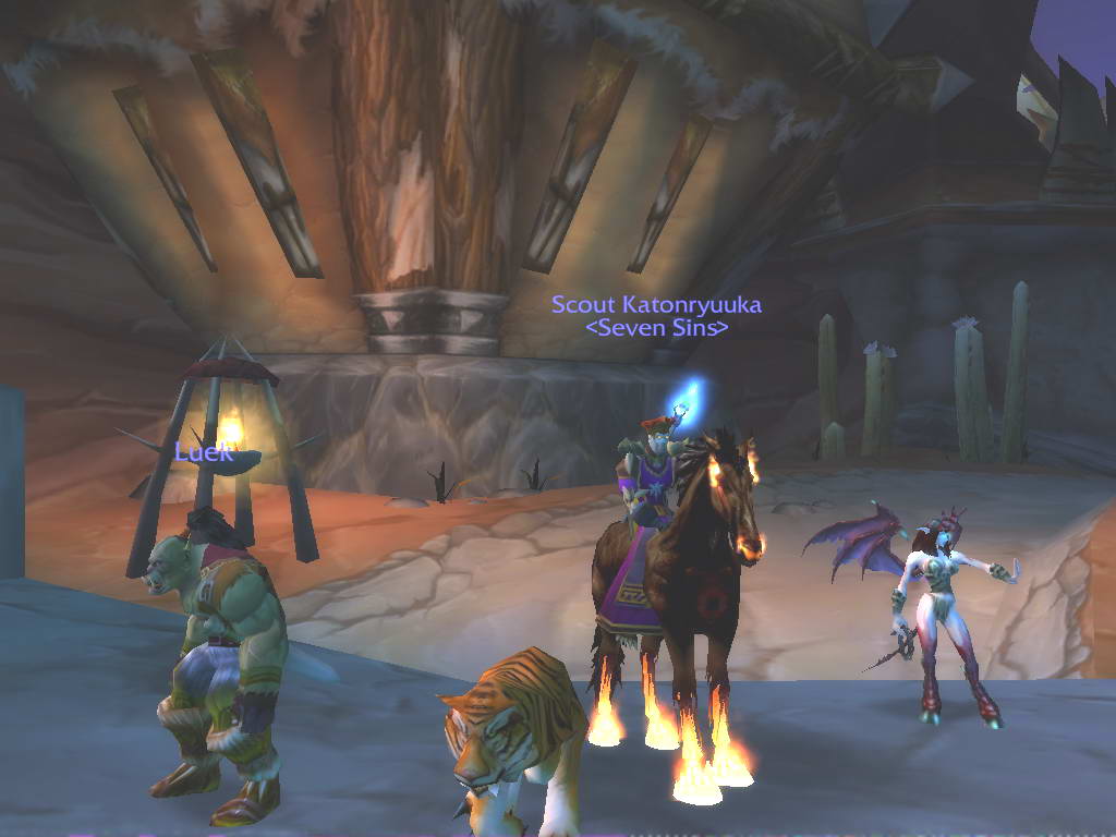 WoWScrnShot_072505_001157.jpg