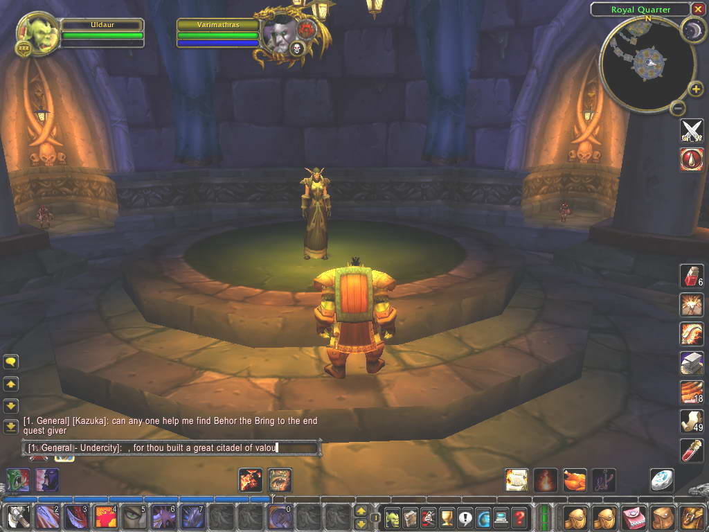 WoWScrnShot_072805_025801.jpg