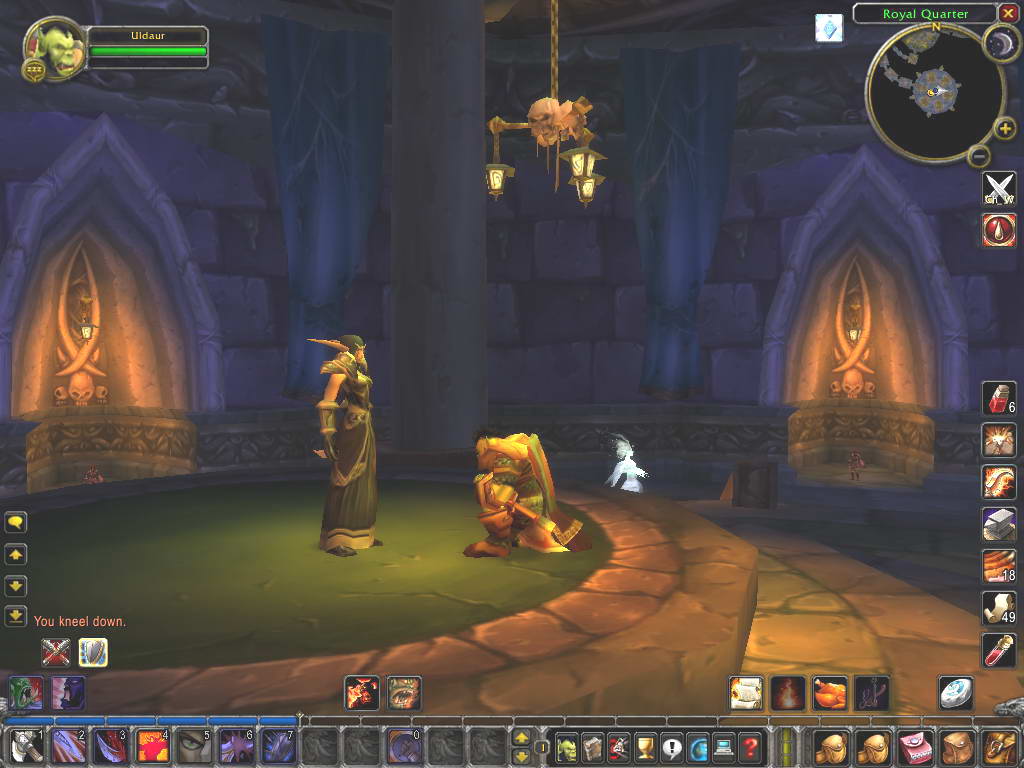 WoWScrnShot_072805_025126.jpg