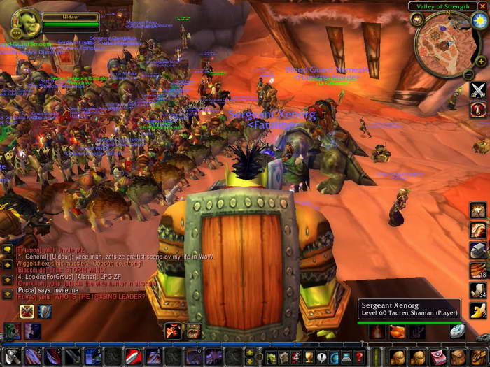 raid.jpg