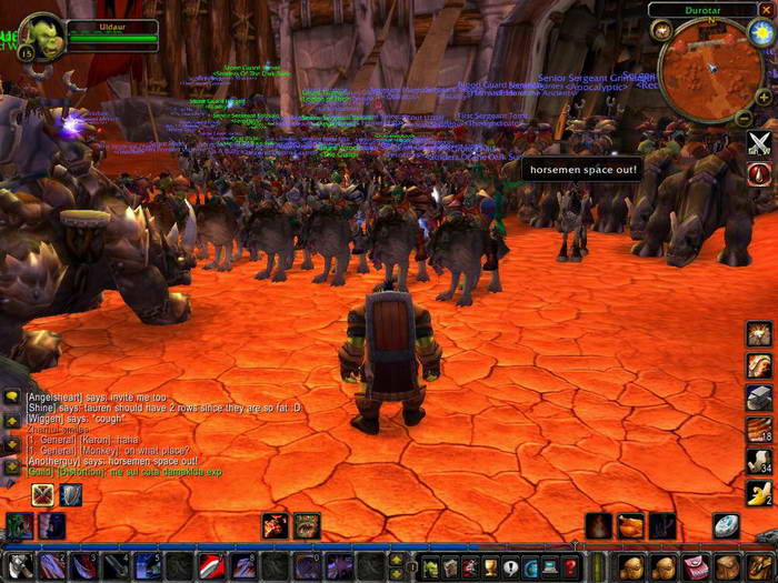 raid6.jpg