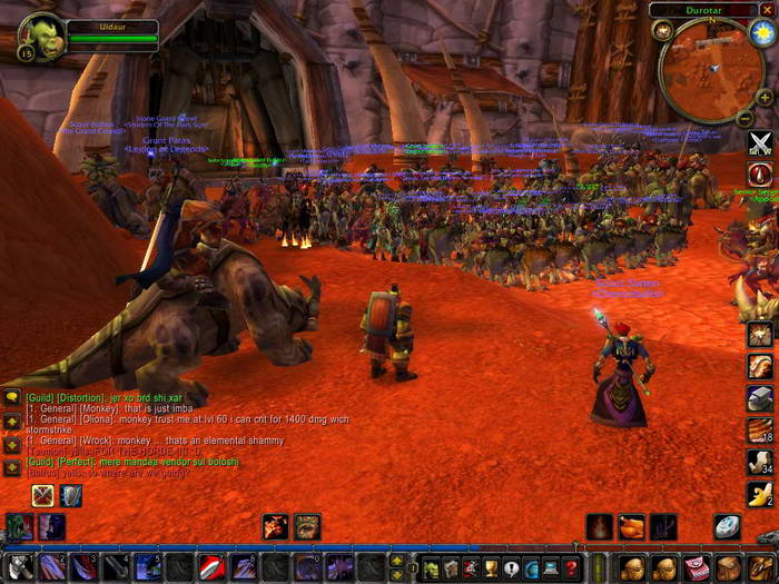 raid7.jpg