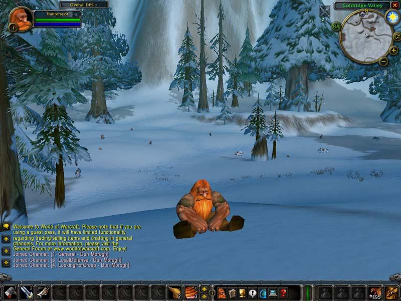 WoWScrnShot_081405_003835.JPG