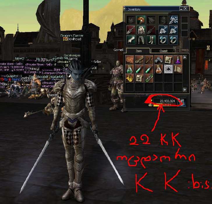 1.JPG
