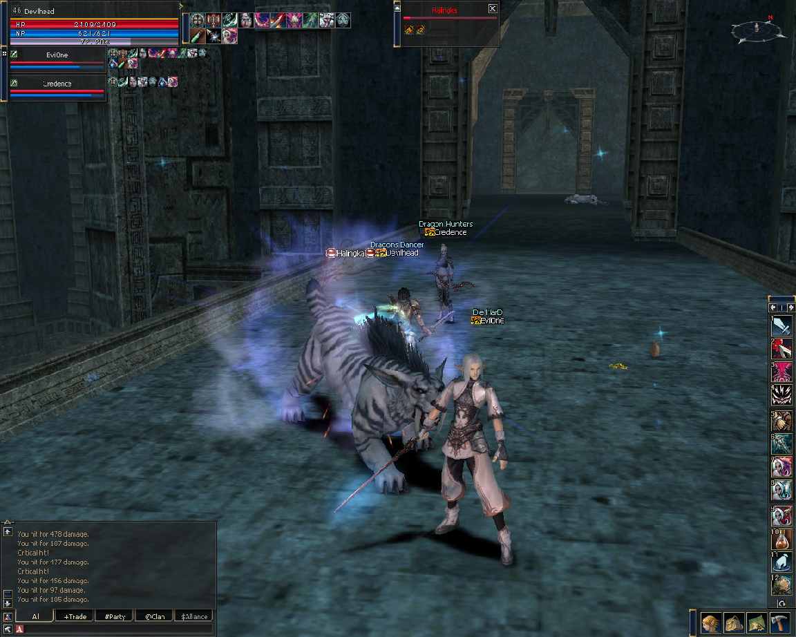 Shot00014.jpg